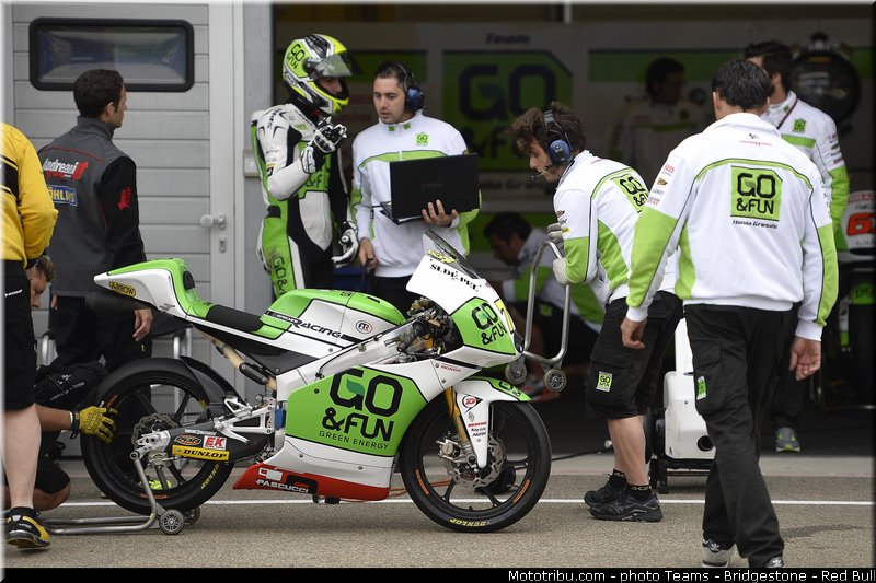 moto3_baldassari_005_allemagne_sachsenring_2013