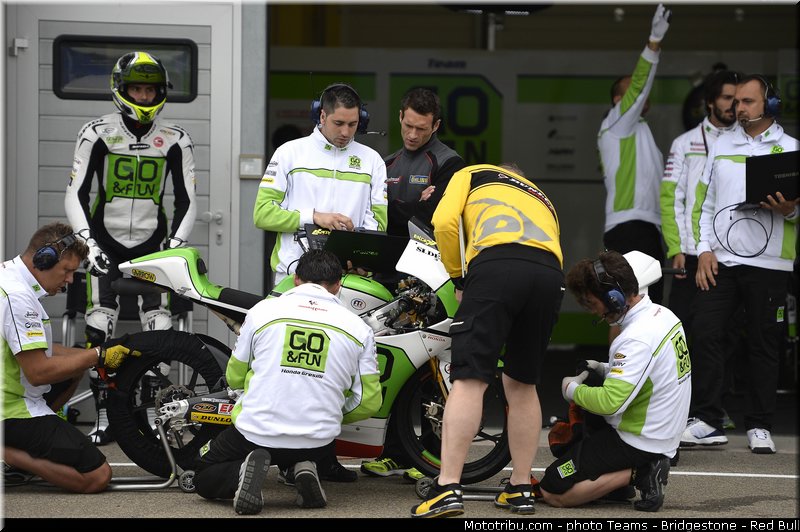 moto3_baldassari_006_allemagne_sachsenring_2013