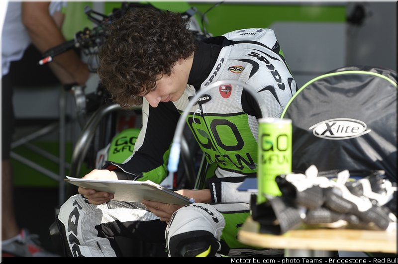 moto3_baldassari_007_allemagne_sachsenring_2013