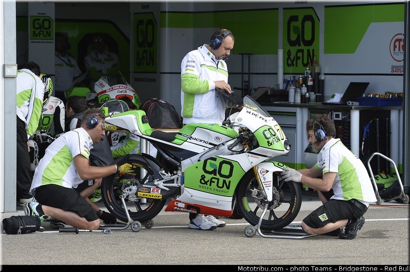moto3_baldassari_008_allemagne_sachsenring_2013