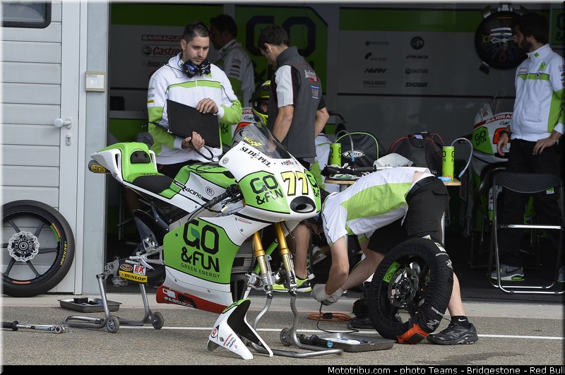 moto3_baldassari_010_allemagne_sachsenring_2013