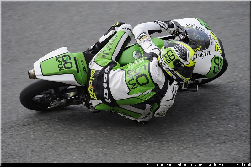 moto3_baldassari_011_allemagne_sachsenring_2013