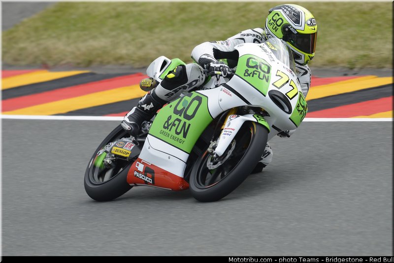 moto3_baldassari_012_allemagne_sachsenring_2013
