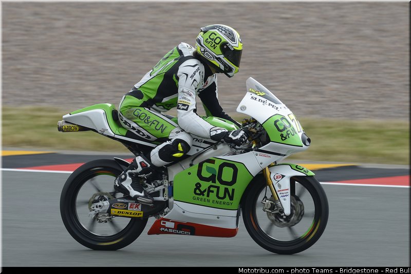 moto3_baldassari_013_allemagne_sachsenring_2013