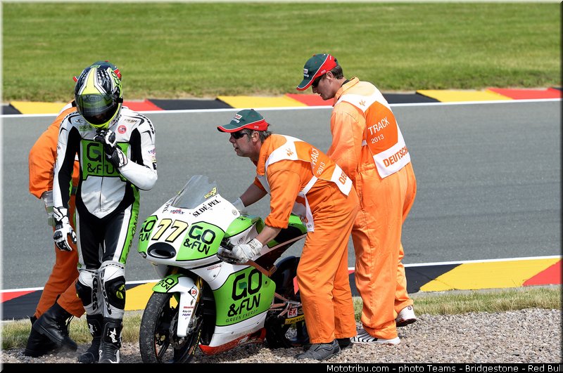 moto3_baldassari_014_allemagne_sachsenring_2013