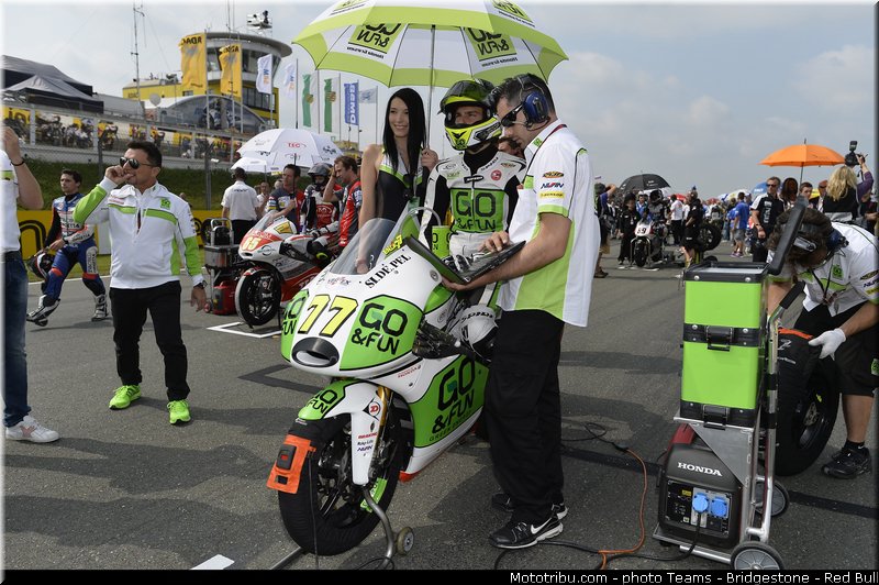 moto3_baldassari_015_allemagne_sachsenring_2013
