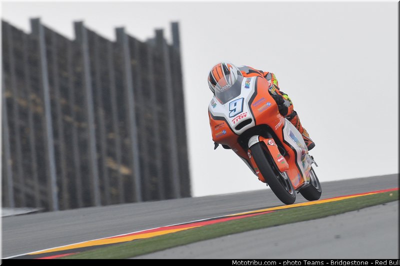 moto3_finsterbusch_001_allemagne_sachsenring_2013