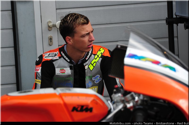 moto3_finsterbusch_002_allemagne_sachsenring_2013