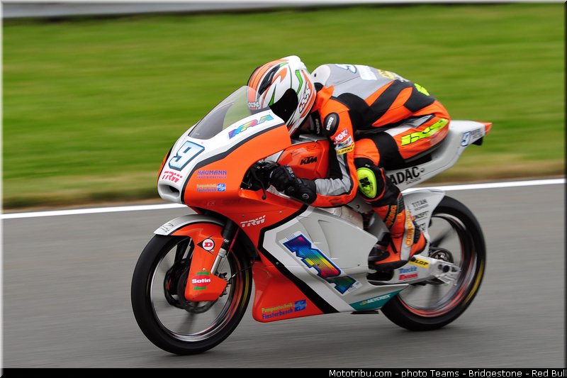 moto3_finsterbusch_003_allemagne_sachsenring_2013