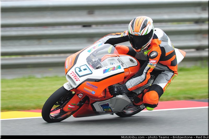 moto3_finsterbusch_004_allemagne_sachsenring_2013
