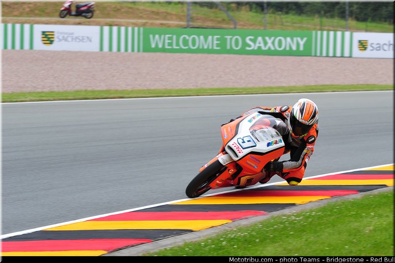 moto3_finsterbusch_005_allemagne_sachsenring_2013