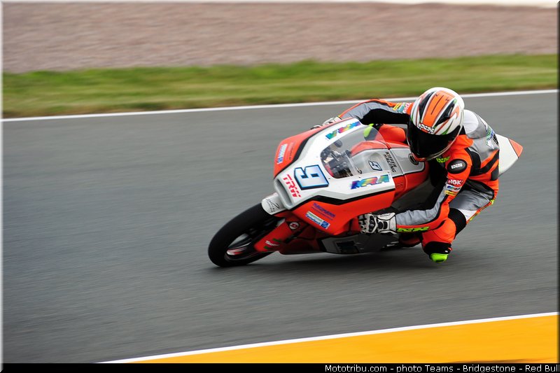 moto3_finsterbusch_006_allemagne_sachsenring_2013