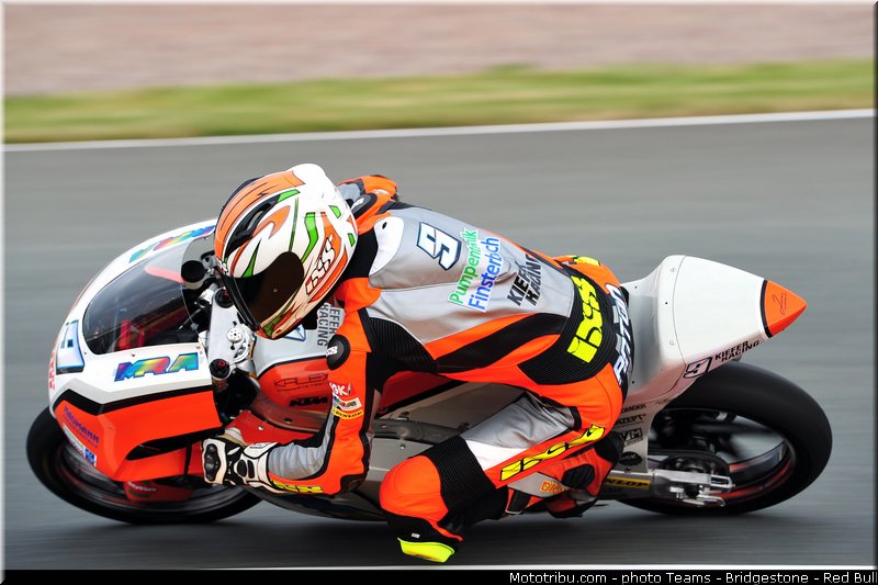 moto3_finsterbusch_007_allemagne_sachsenring_2013