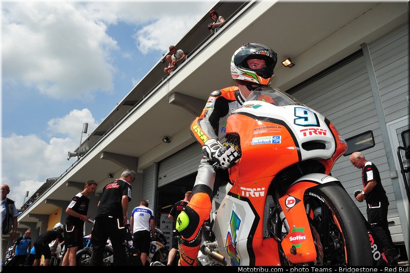 moto3_finsterbusch_008_allemagne_sachsenring_2013