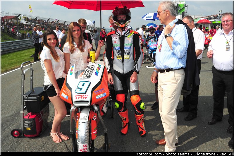 moto3_finsterbusch_009_allemagne_sachsenring_2013