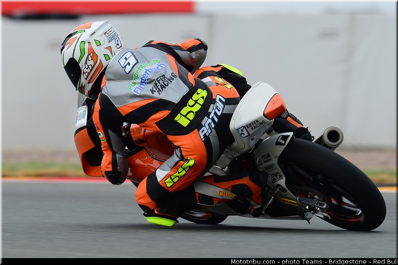 moto3_finsterbusch_010_allemagne_sachsenring_2013