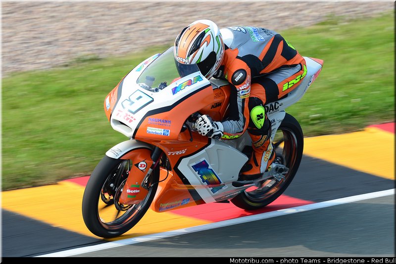 moto3_finsterbusch_011_allemagne_sachsenring_2013