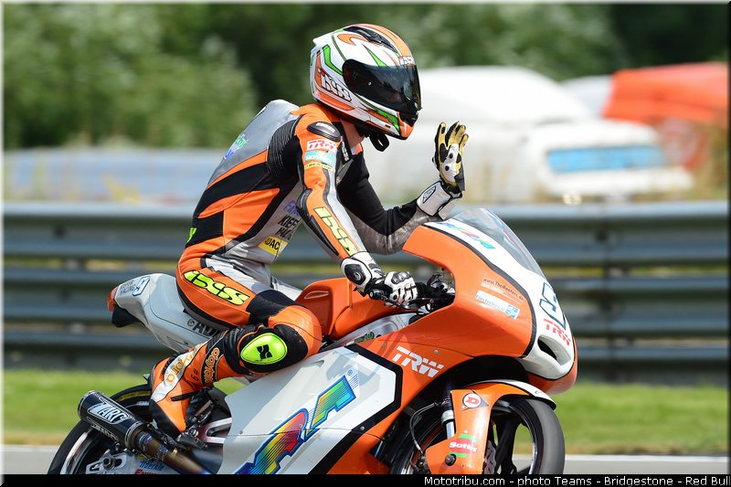 moto3_finsterbusch_012_allemagne_sachsenring_2013