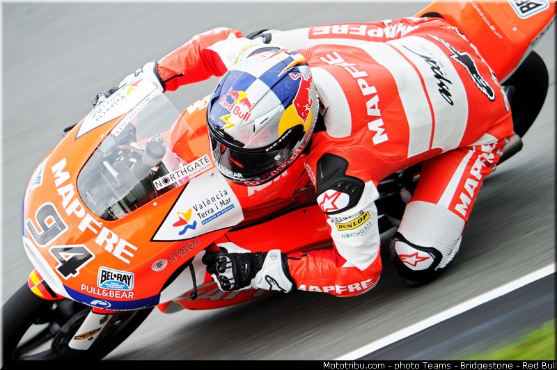 moto3_folger_003_allemagne_sachsenring_2013