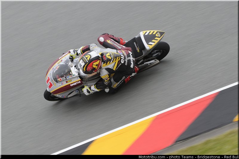 moto3_loi_001_allemagne_sachsenring_2013