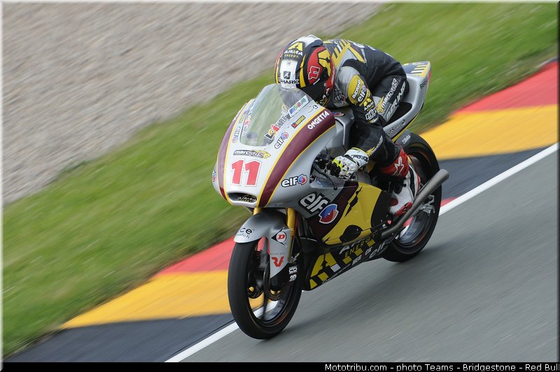 moto3_loi_002_allemagne_sachsenring_2013
