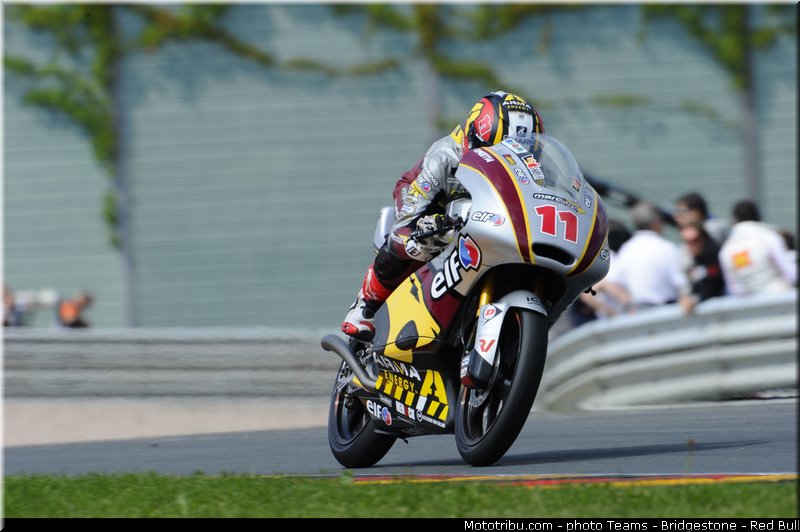 moto3_loi_003_allemagne_sachsenring_2013