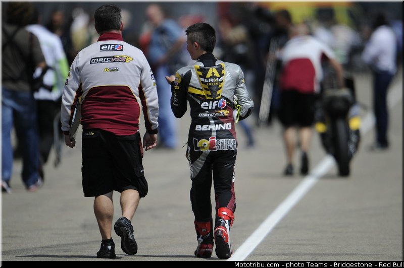 moto3_loi_005_allemagne_sachsenring_2013