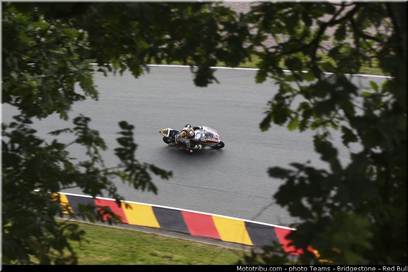 moto3_loi_006_allemagne_sachsenring_2013