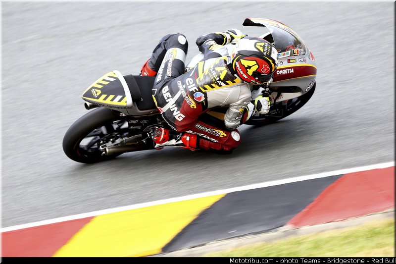 moto3_loi_007_allemagne_sachsenring_2013