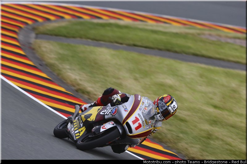 moto3_loi_008_allemagne_sachsenring_2013