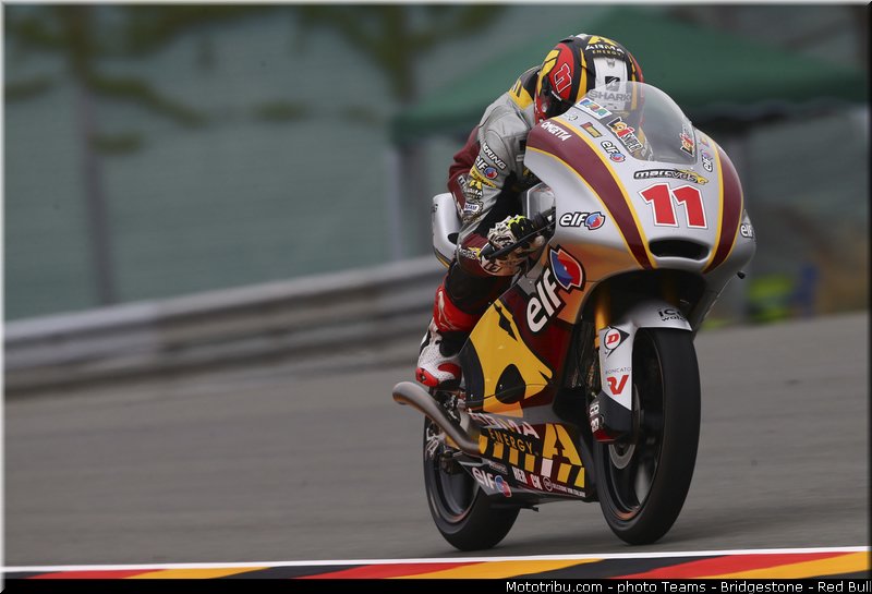 moto3_loi_009_allemagne_sachsenring_2013