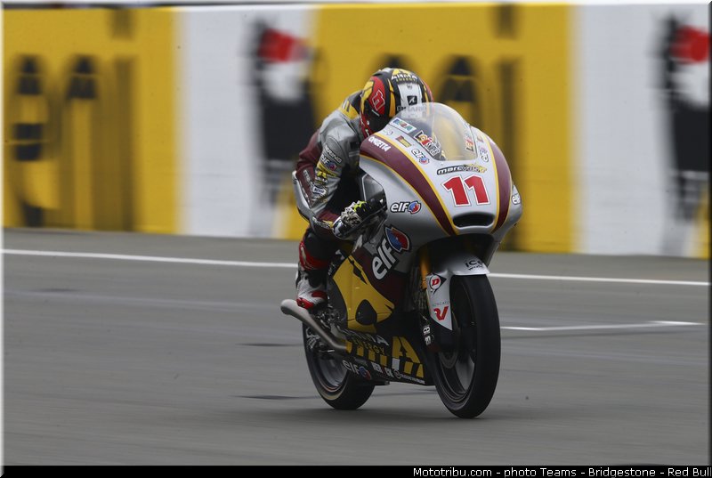 moto3_loi_010_allemagne_sachsenring_2013