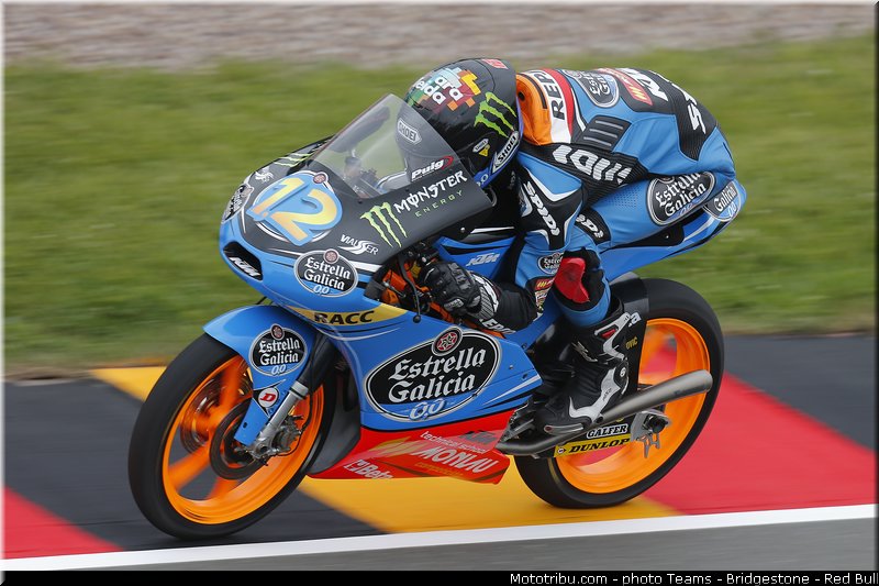 moto3_marquez_001_allemagne_sachsenring_2013