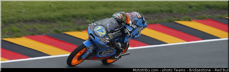 moto3_marquez_002_allemagne_sachsenring_2013