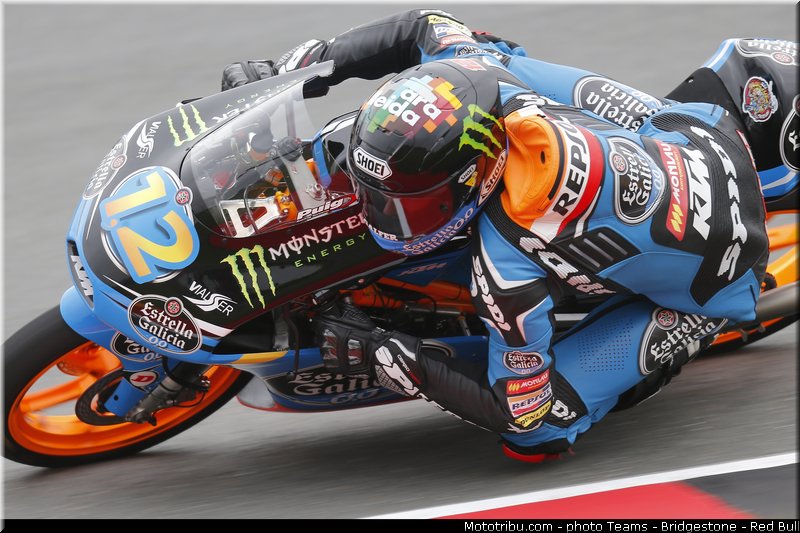 moto3_marquez_003_allemagne_sachsenring_2013