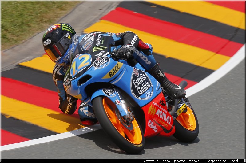 moto3_marquez_004_allemagne_sachsenring_2013