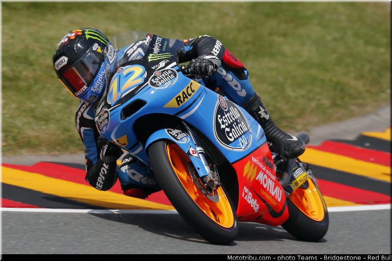 moto3_marquez_005_allemagne_sachsenring_2013