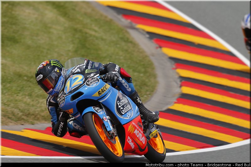 moto3_marquez_006_allemagne_sachsenring_2013