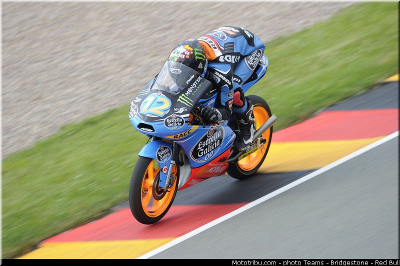 moto3_marquez_007_allemagne_sachsenring_2013