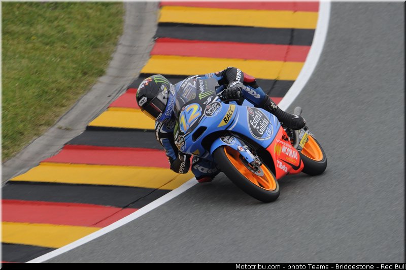 moto3_marquez_008_allemagne_sachsenring_2013