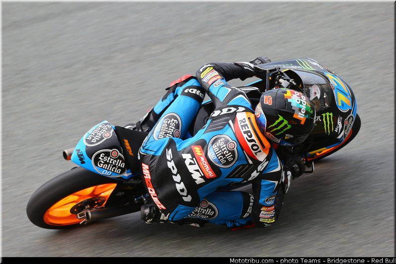 moto3_marquez_009_allemagne_sachsenring_2013