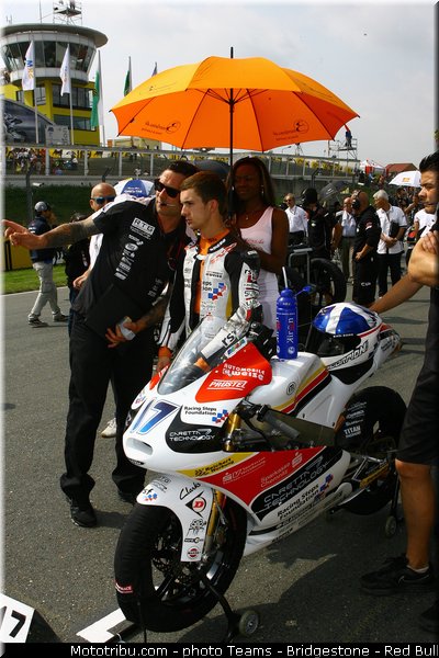 moto3_mcphee_001_allemagne_sachsenring_2013