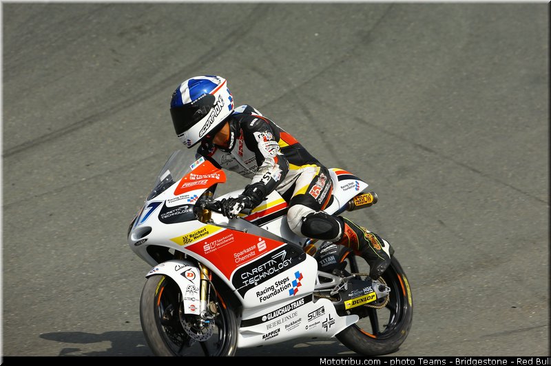 moto3_mcphee_002_allemagne_sachsenring_2013