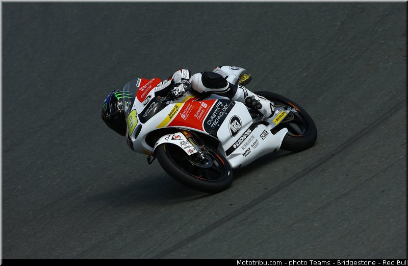 moto3_miller_002_allemagne_sachsenring_2013