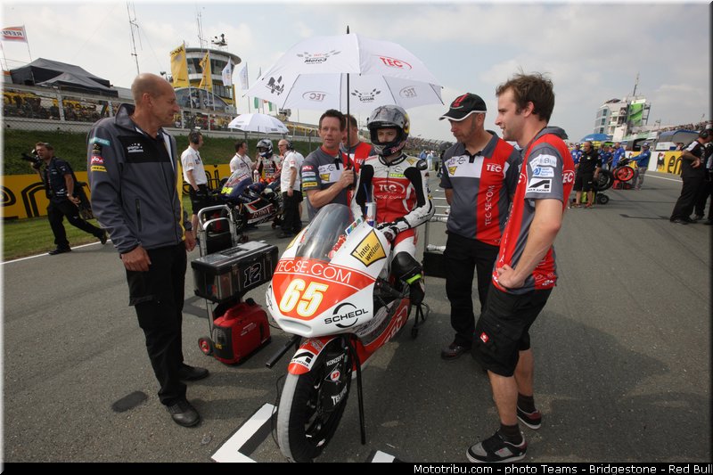 moto3_oettl_001_allemagne_sachsenring_2013