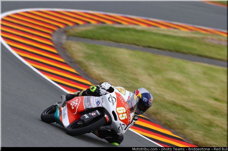 moto3_oettl_002_allemagne_sachsenring_2013