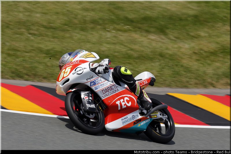 moto3_oettl_003_allemagne_sachsenring_2013