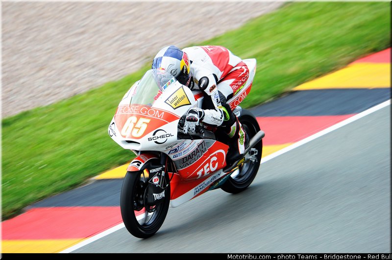 moto3_oettl_004_allemagne_sachsenring_2013