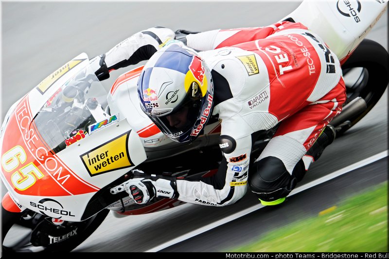 moto3_oettl_005_allemagne_sachsenring_2013