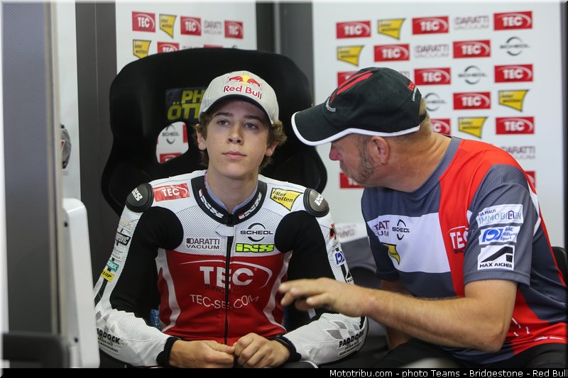moto3_oettl_006_allemagne_sachsenring_2013
